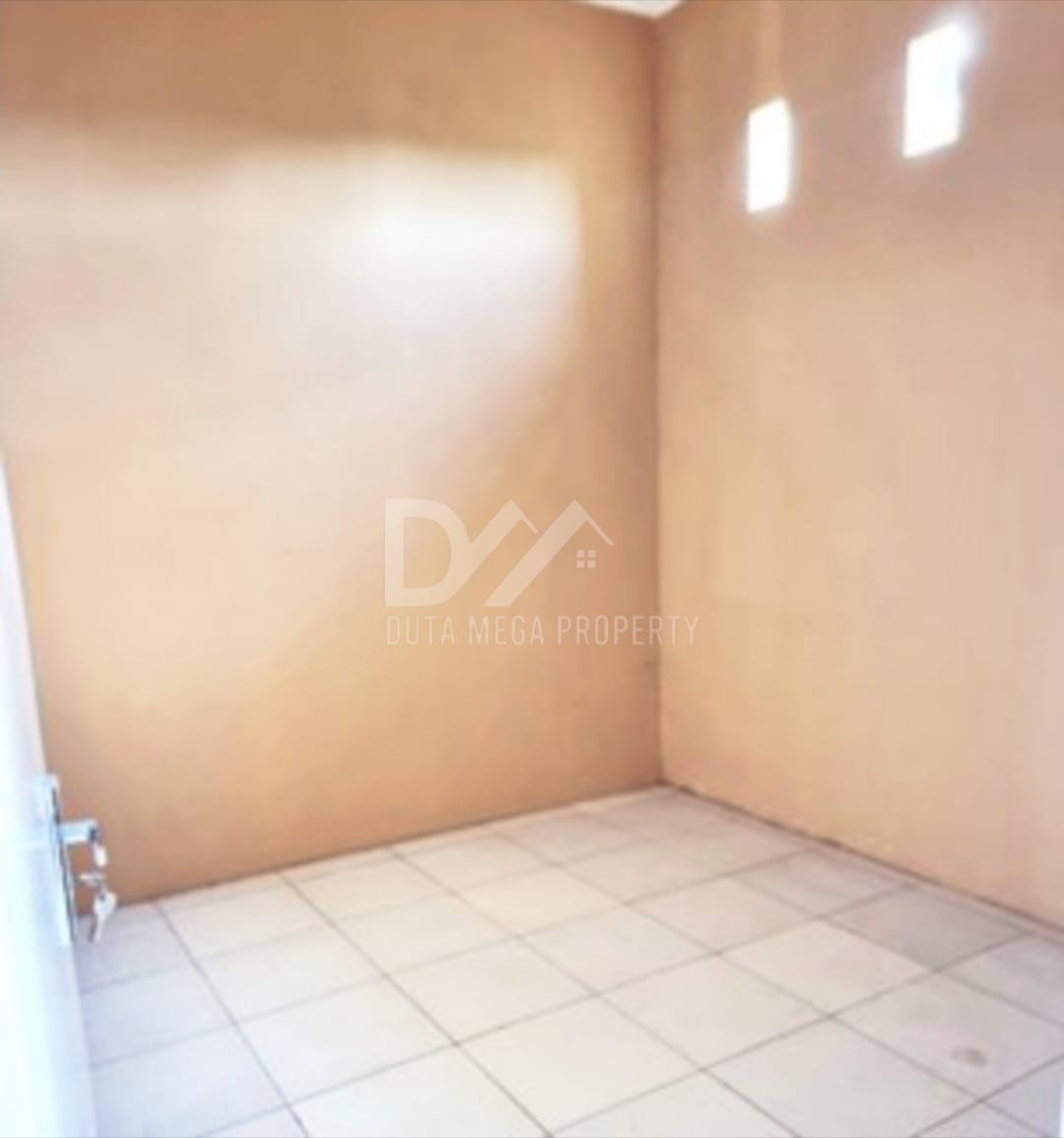 Rumah Baru Dijual di Sukaraja, Bogor – Bisa DP 0%