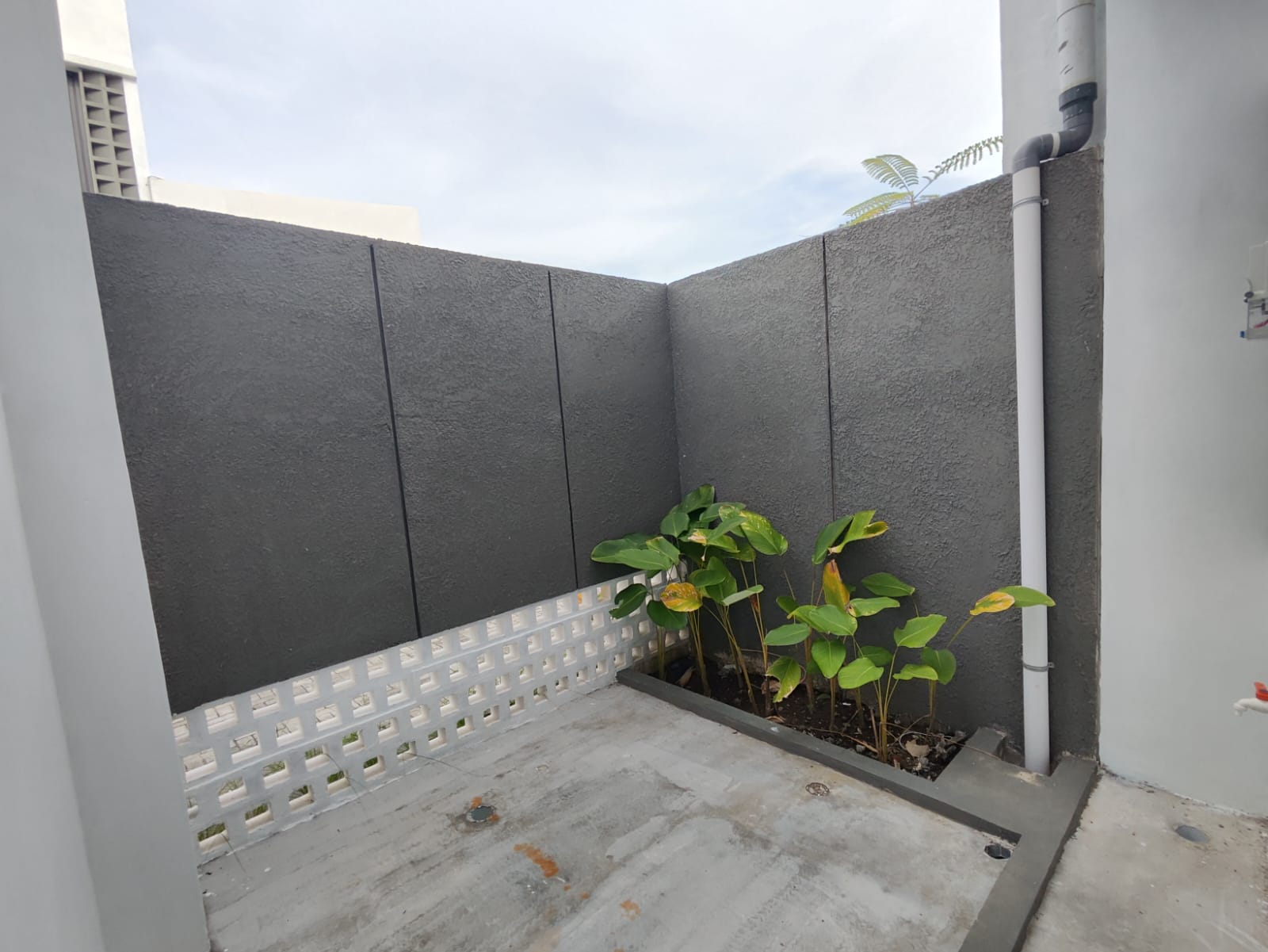 RUMAH SIAP HUNI 2 LANTAI DI JOGJA