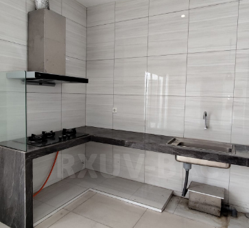 🏡 Rumah Siap Huni di Wisata Bukit Mas Surabaya!