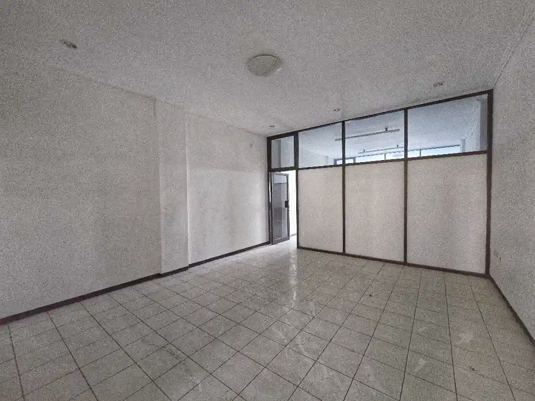 Jual Ruko 3 Lantai RAYA DARMO PERMAI SELATAN Surabaya Barat