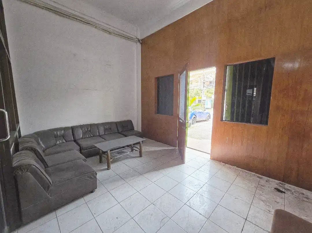 Jual Ruko 3 Lantai RAYA DARMO PERMAI SELATAN Surabaya Barat