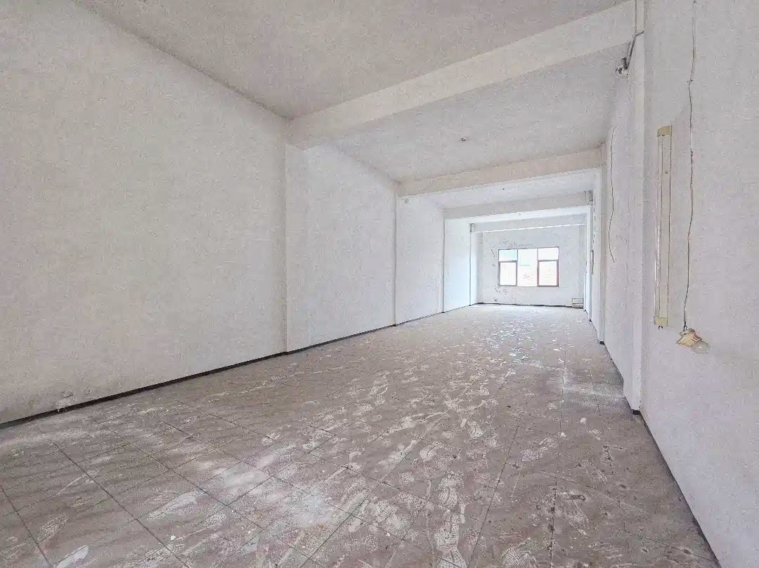 Jual Ruko 3 Lantai RAYA DARMO PERMAI SELATAN Surabaya Barat