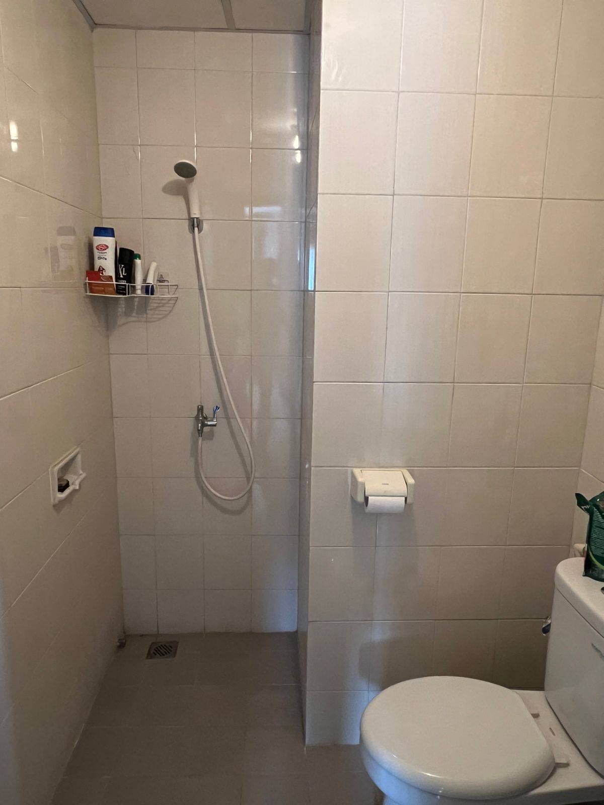 Dijual Apartemen Green Signature