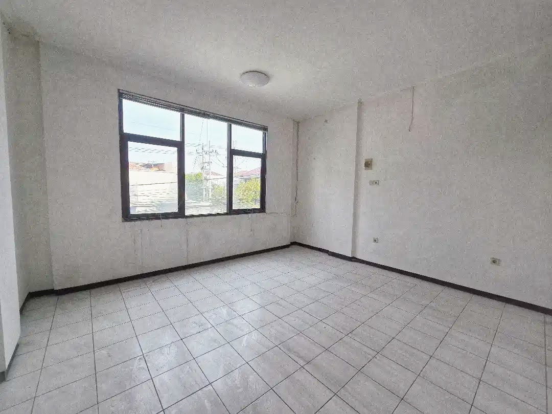 Jual Ruko 3 Lantai RAYA DARMO PERMAI SELATAN Surabaya Barat