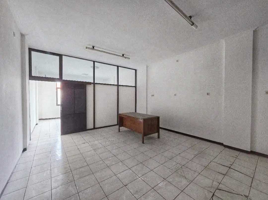 Jual Ruko 3 Lantai RAYA DARMO PERMAI SELATAN Surabaya Barat