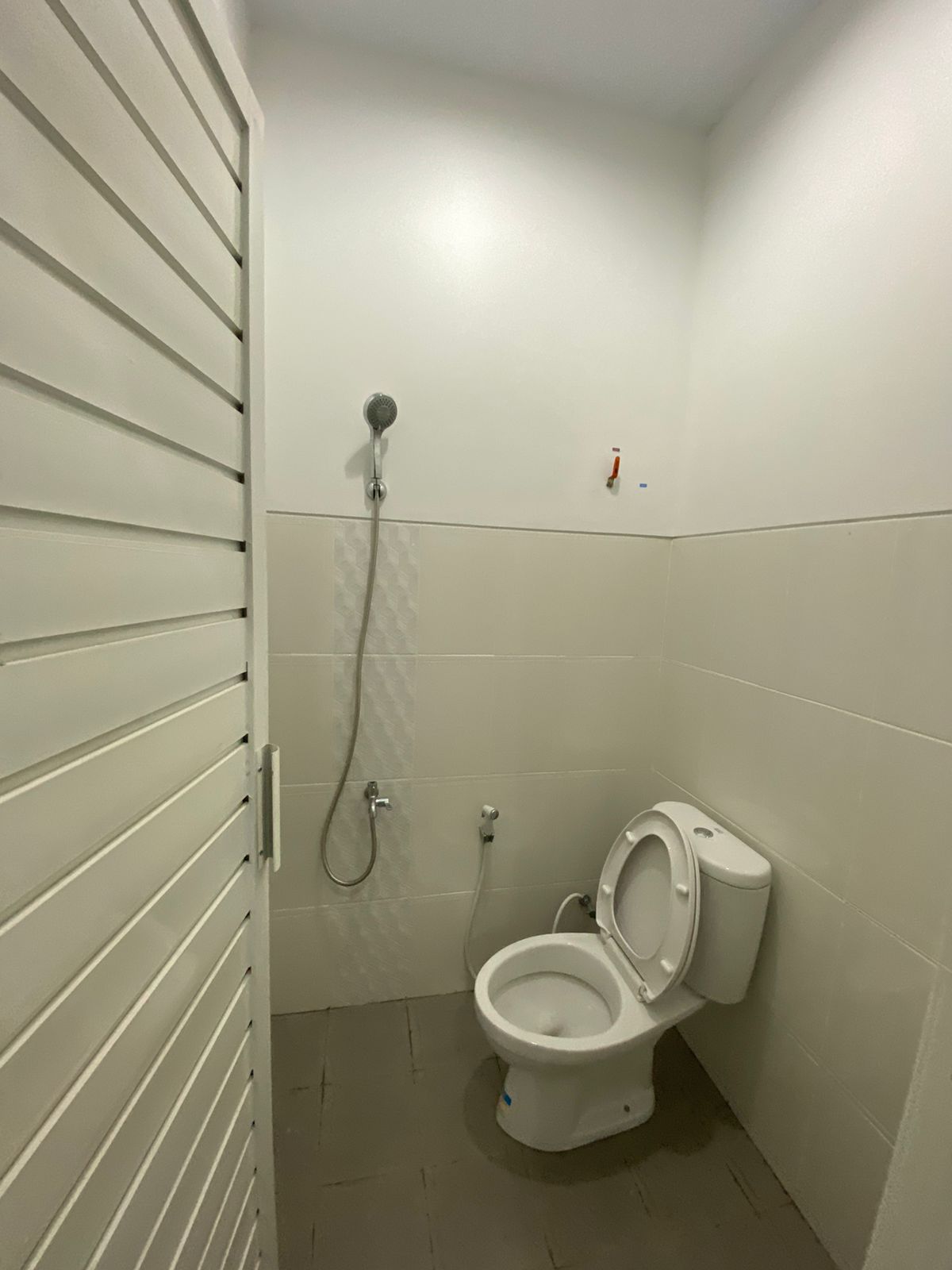 RUMAH DESAIN KEKINIAN TERMURAH DI BANTUL KOTA