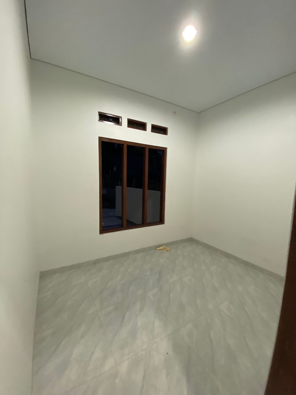 RUMAH DESAIN KEKINIAN TERMURAH DI BANTUL KOTA