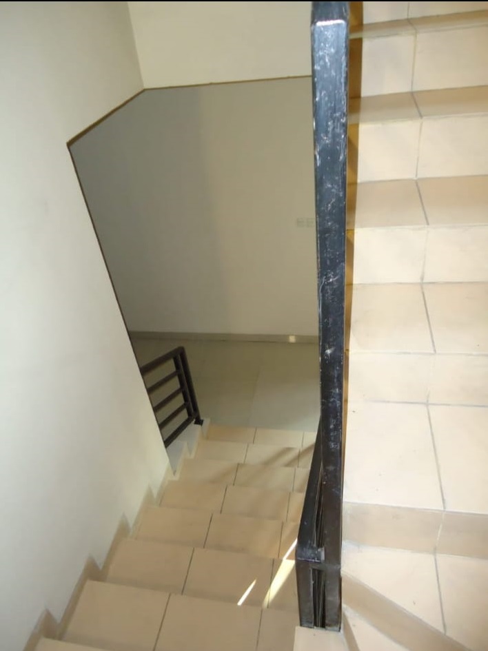 Dijual dan Disewakan ruko di Pos Pengumben, Kelapa Dua