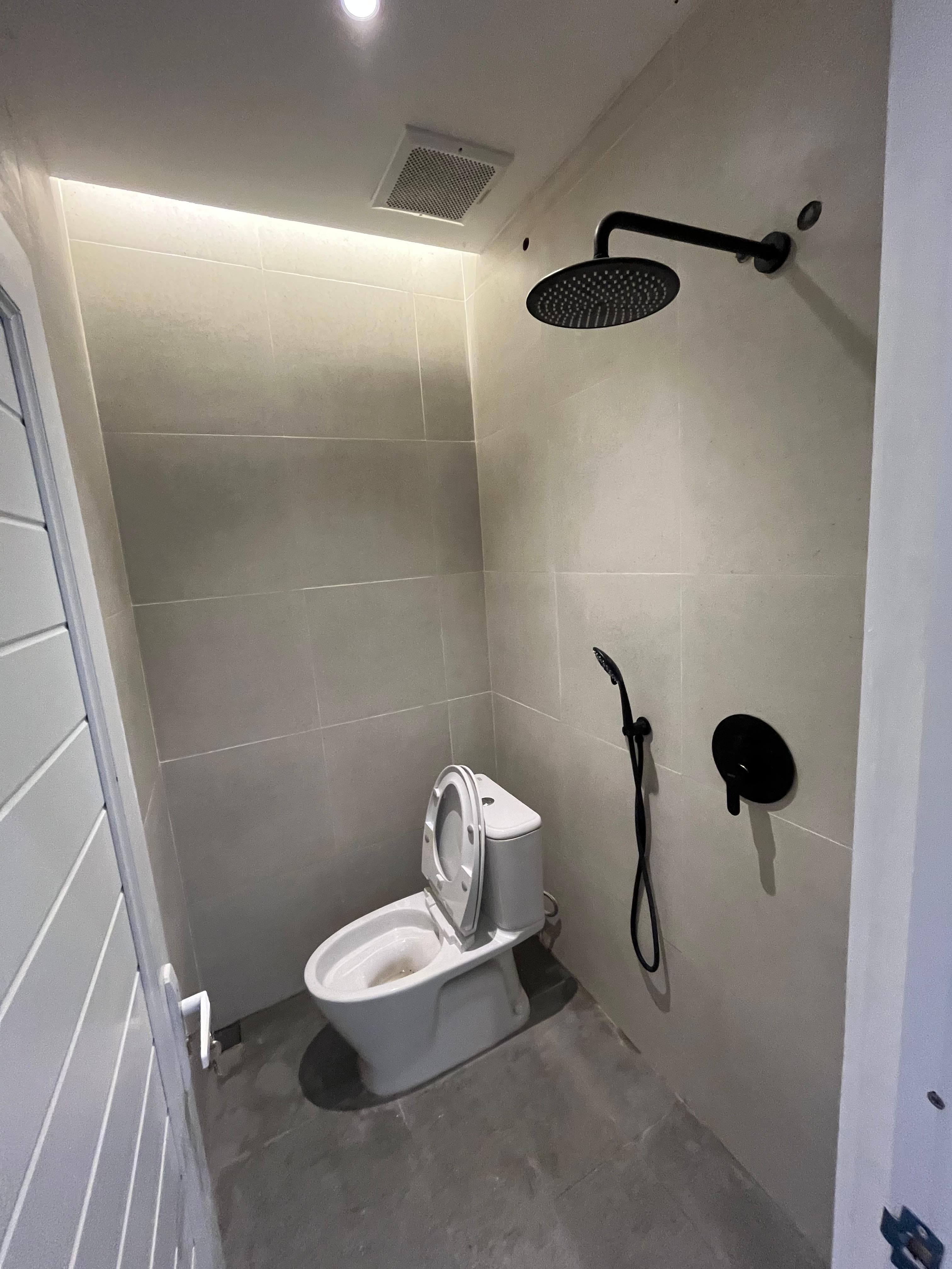 DIJUAL RUMAH SIAP HUNI DI PUSAT DESTINASI WISATA JOGJA