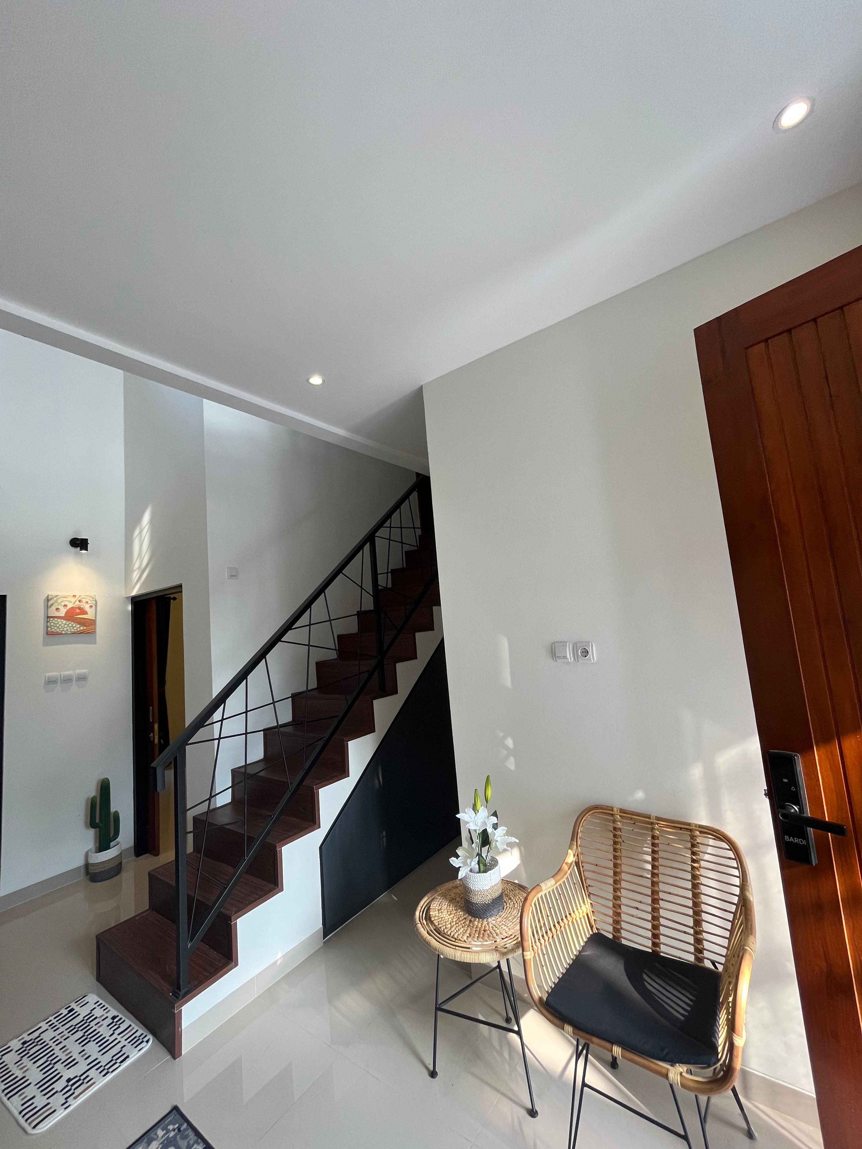 DIJUAL RUMAH SIAP HUNI DI PUSAT DESTINASI WISATA JOGJA