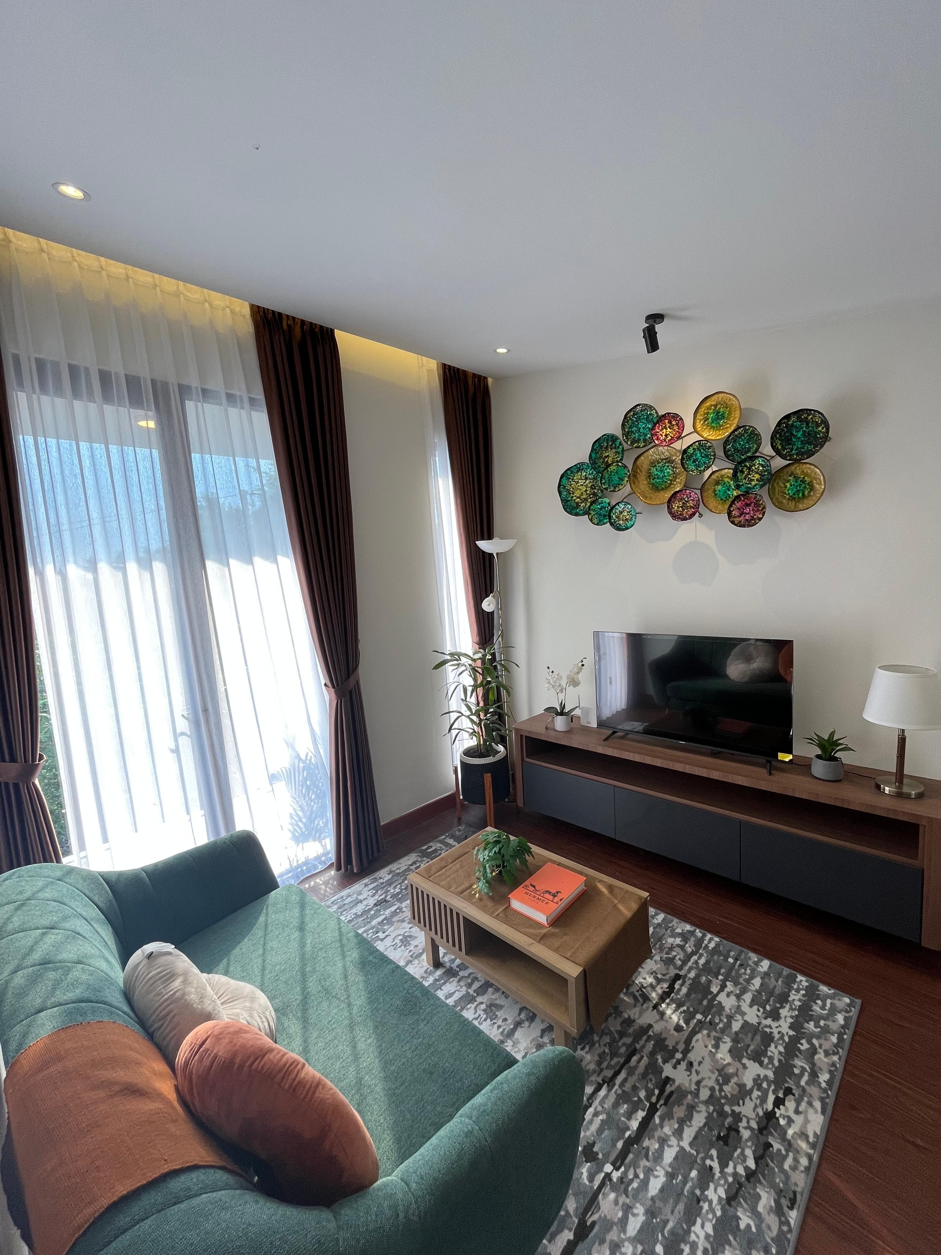 DIJUAL RUMAH SIAP HUNI DI PUSAT DESTINASI WISATA JOGJA