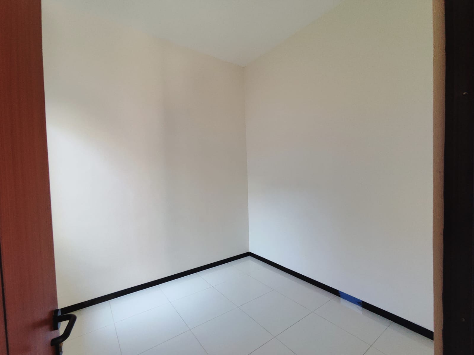 DIJUAL RUMAH SIAP HUNI DEKAT KAMPUS UII