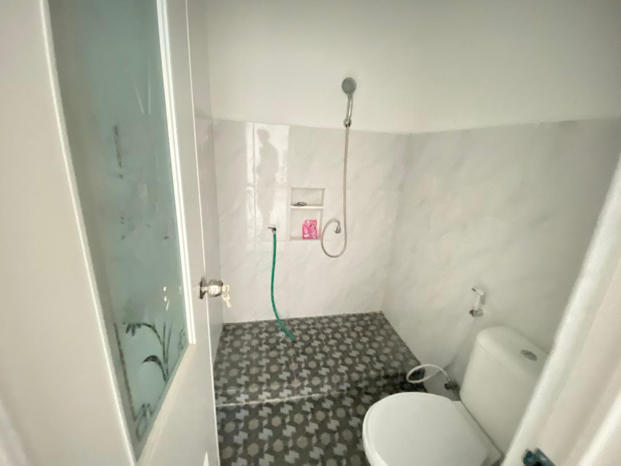 DIJUAL RUMAH MODERN DI KALASAN SLEMAN