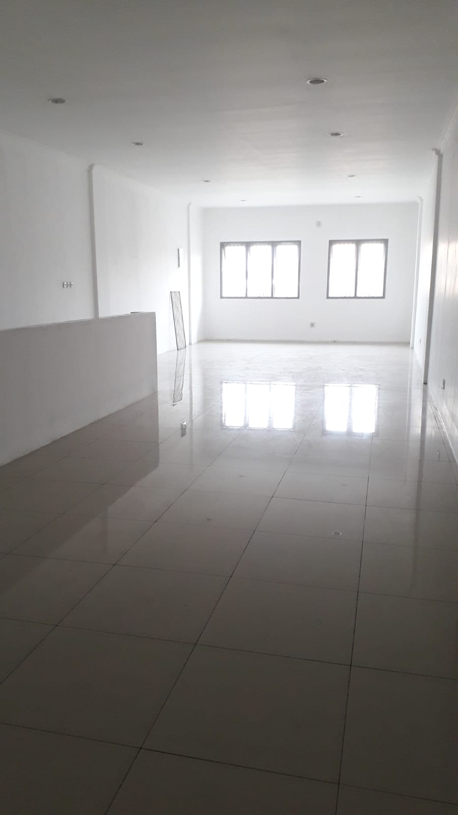 Disewakan ruko Di Moh Kahfi, Ciganjur, Jagakarsa Jakarta Selatan