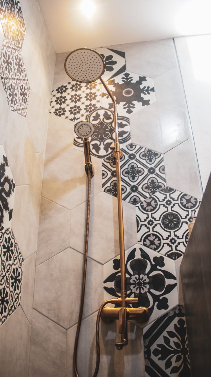 Villa Dago Pakar Resort ada kolam renang full furnish