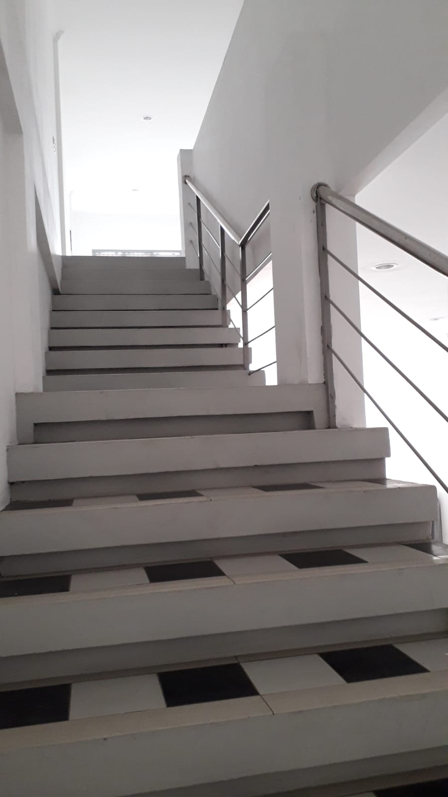 Disewakan ruko Di Moh Kahfi, Ciganjur, Jagakarsa Jakarta Selatan