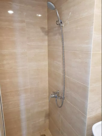 Dijual Apartemen Mewah Springwood Residence Studio, Panunggangan