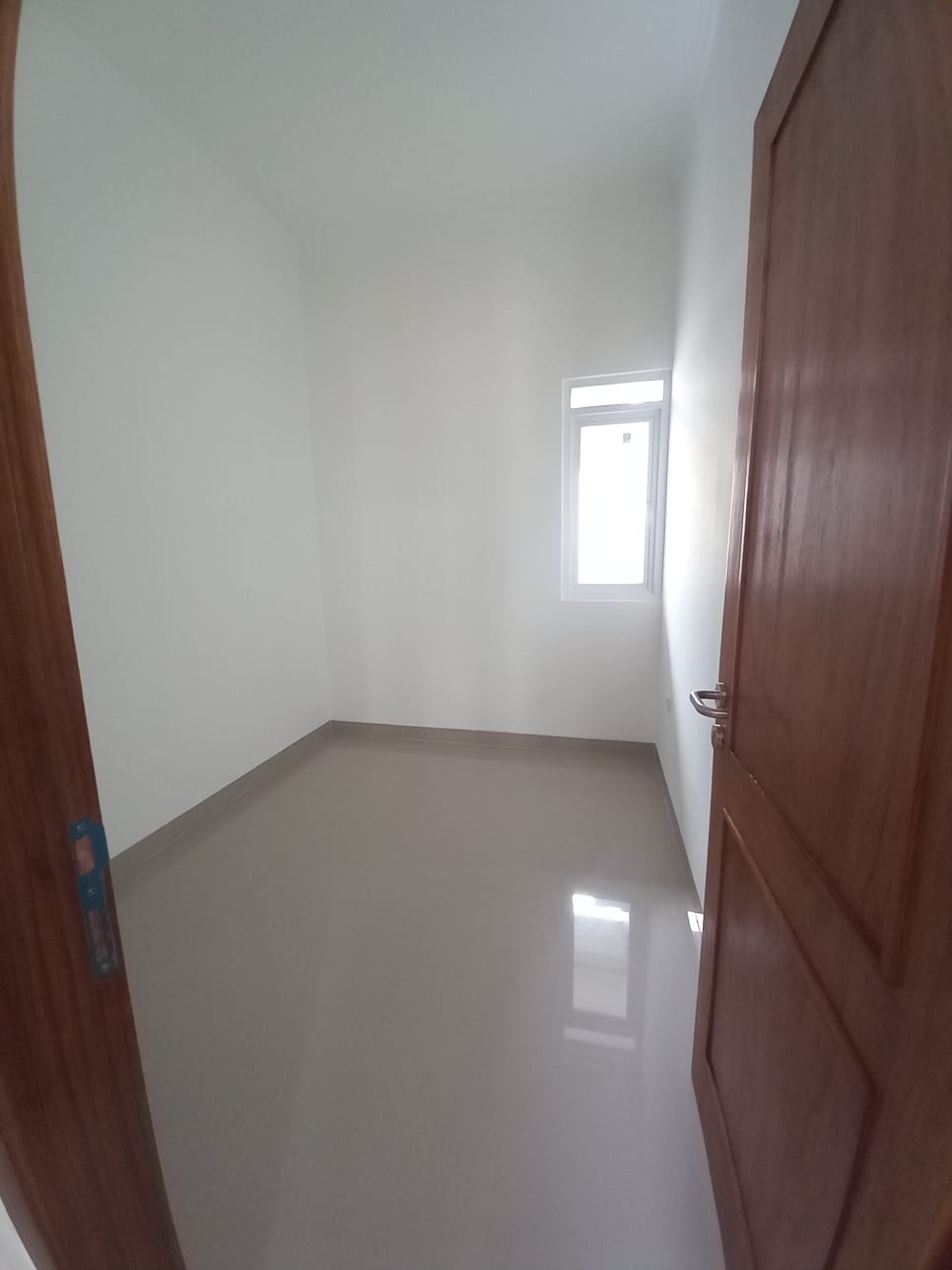 Rumah cantik minimalis di Komplek Ujungberung 600 jutaan langka