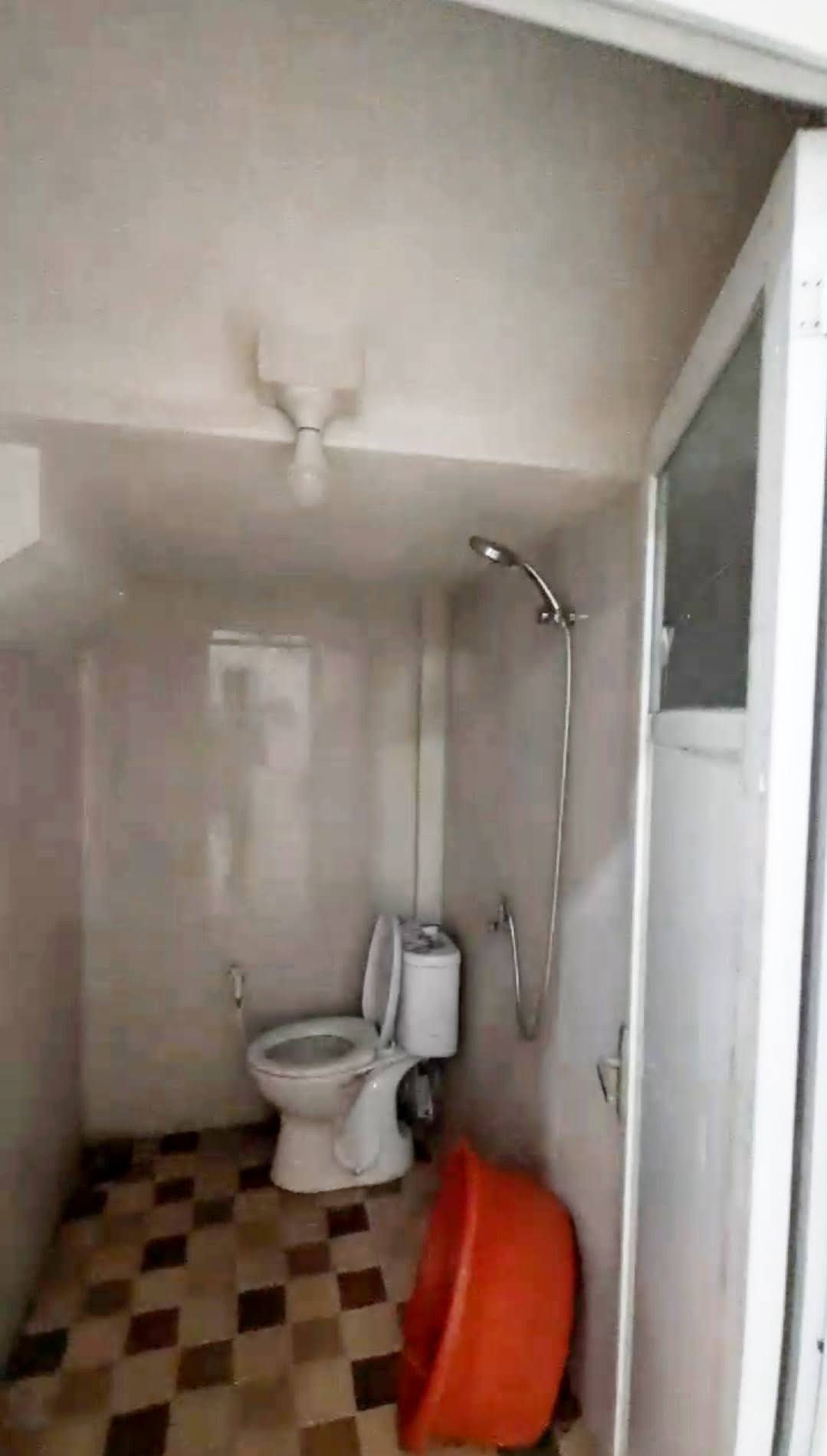 *Jual/Sewa Ruko 2 Lantai DARMO PARK 1 Surabaya*