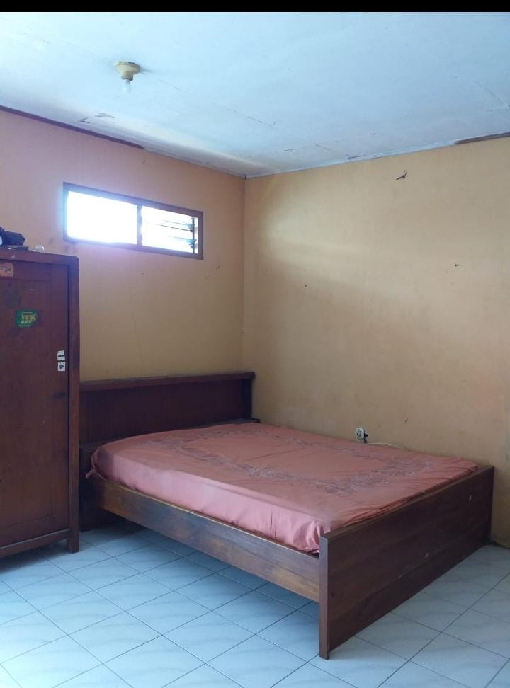 ✨JUAL RUMAH CEPAT✨