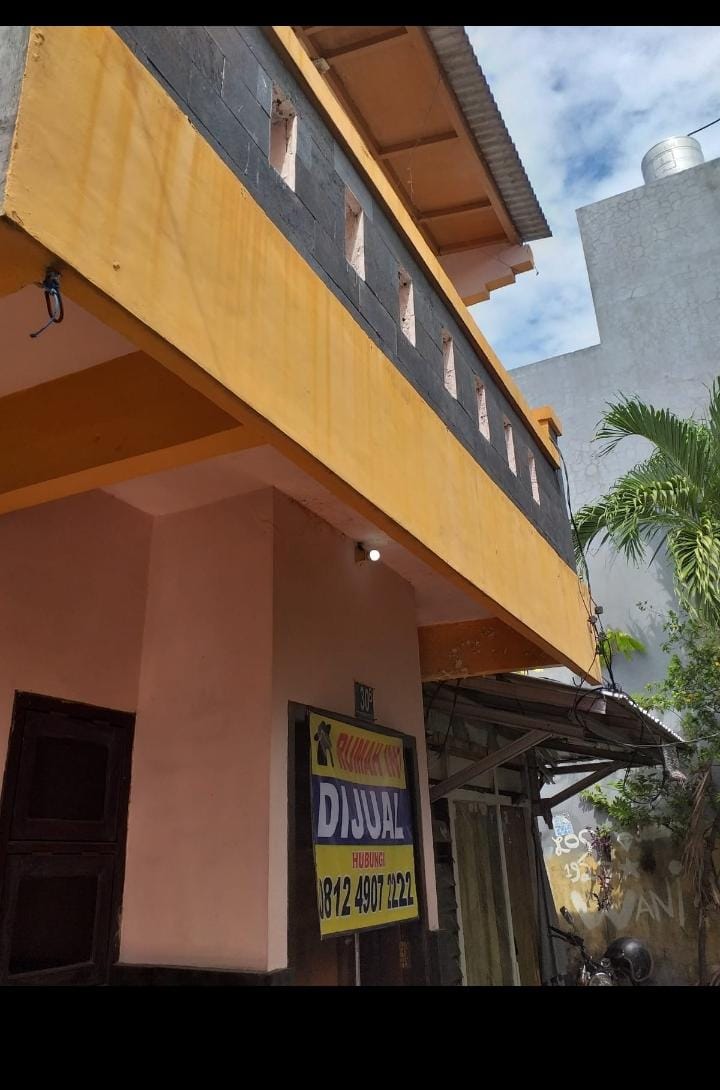 ✨JUAL RUMAH CEPAT✨