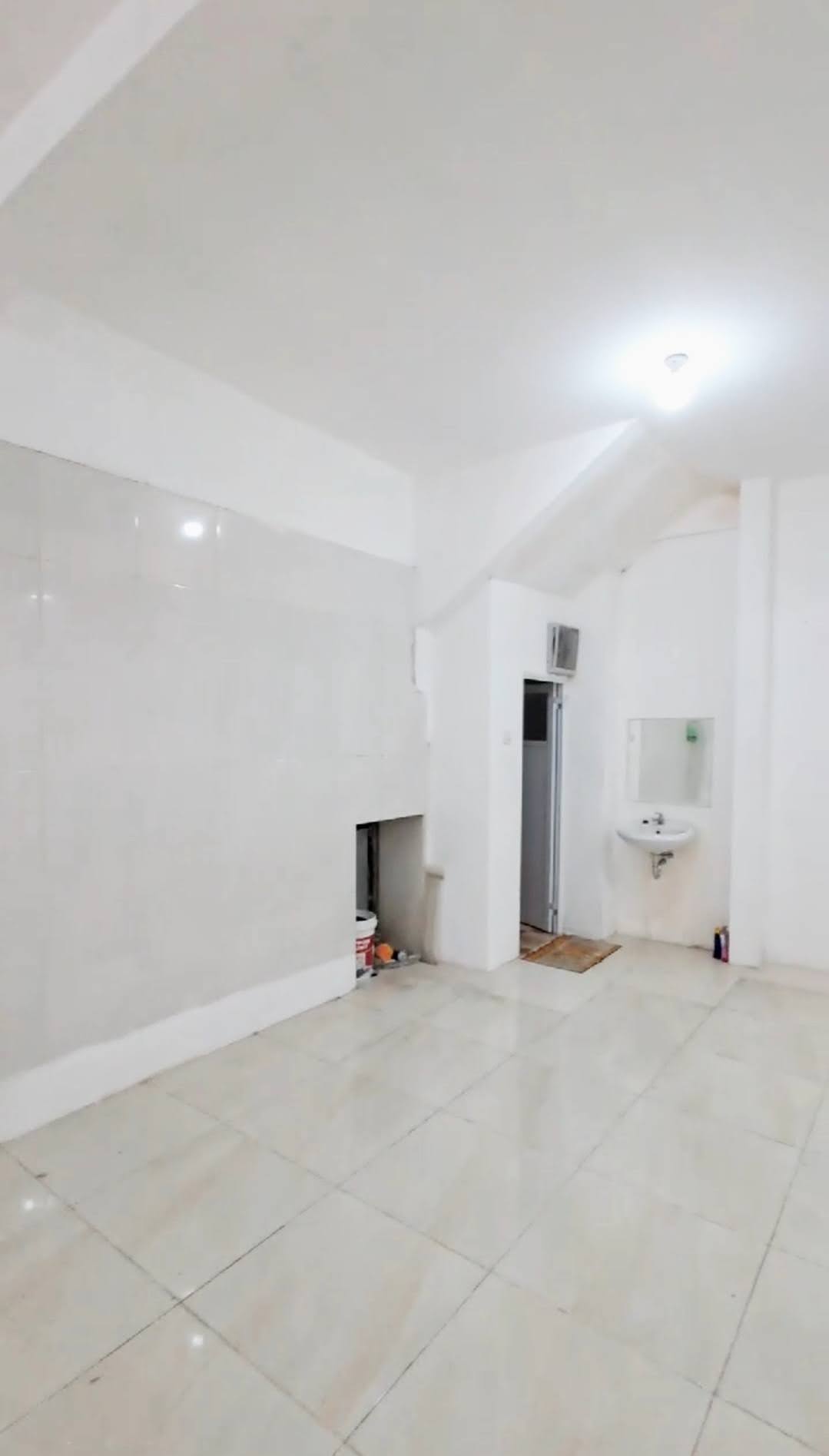 *Jual/Sewa Ruko 2 Lantai DARMO PARK 1 Surabaya*