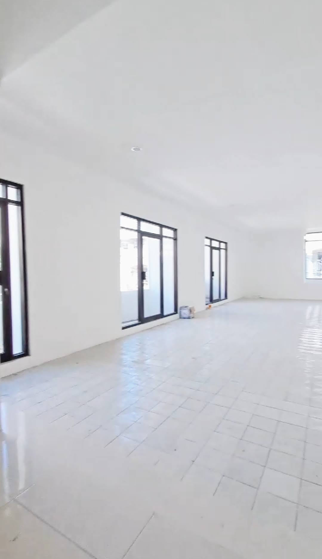 *Jual/Sewa Ruko 2 Lantai DARMO PARK 1 Surabaya*