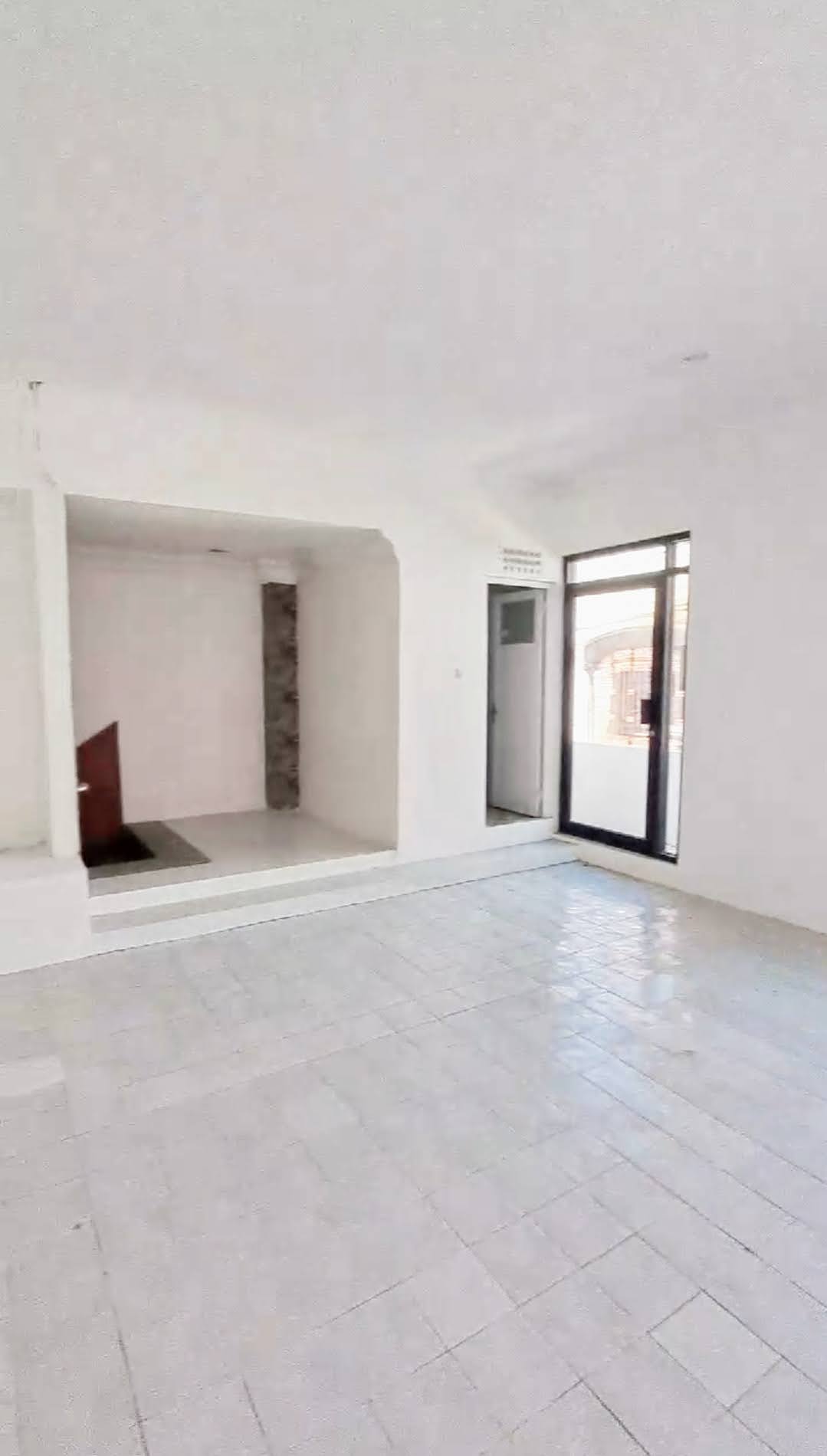 *Jual/Sewa Ruko 2 Lantai DARMO PARK 1 Surabaya*