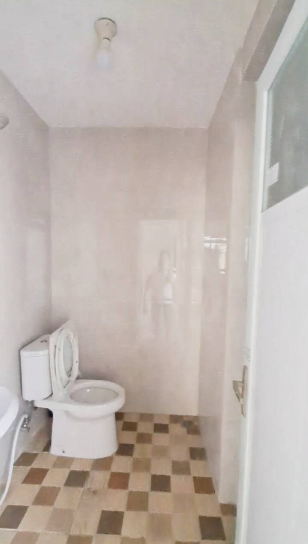 Sewa Ruko 2 Lantai DARMO PARK 1 Surabaya