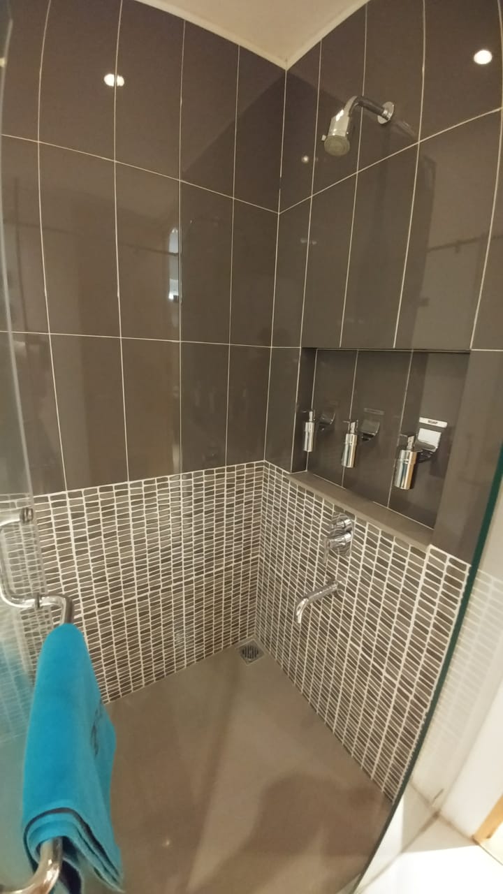 Dijual rugi Apartemen Studio One Narita Residence, Tangerang