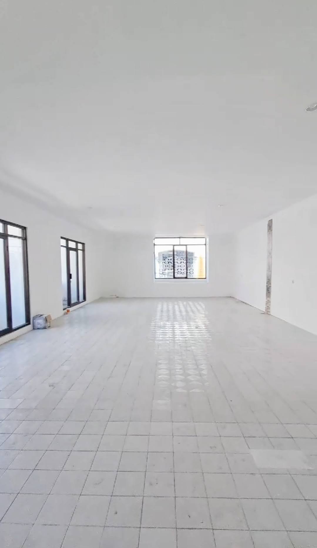 *Jual/Sewa Ruko 2 Lantai DARMO PARK 1 Surabaya*