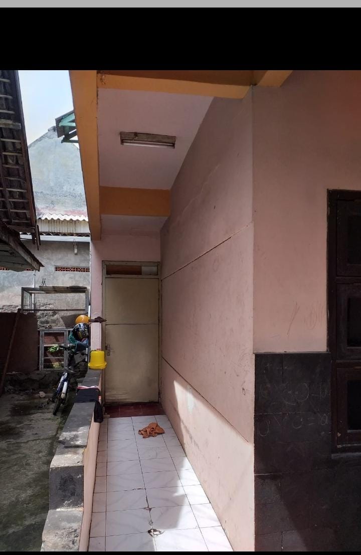 ✨JUAL RUMAH CEPAT✨