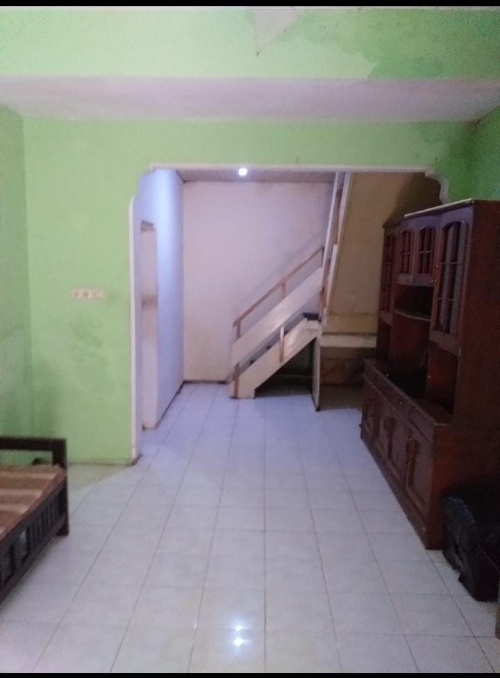 ✨JUAL RUMAH CEPAT✨