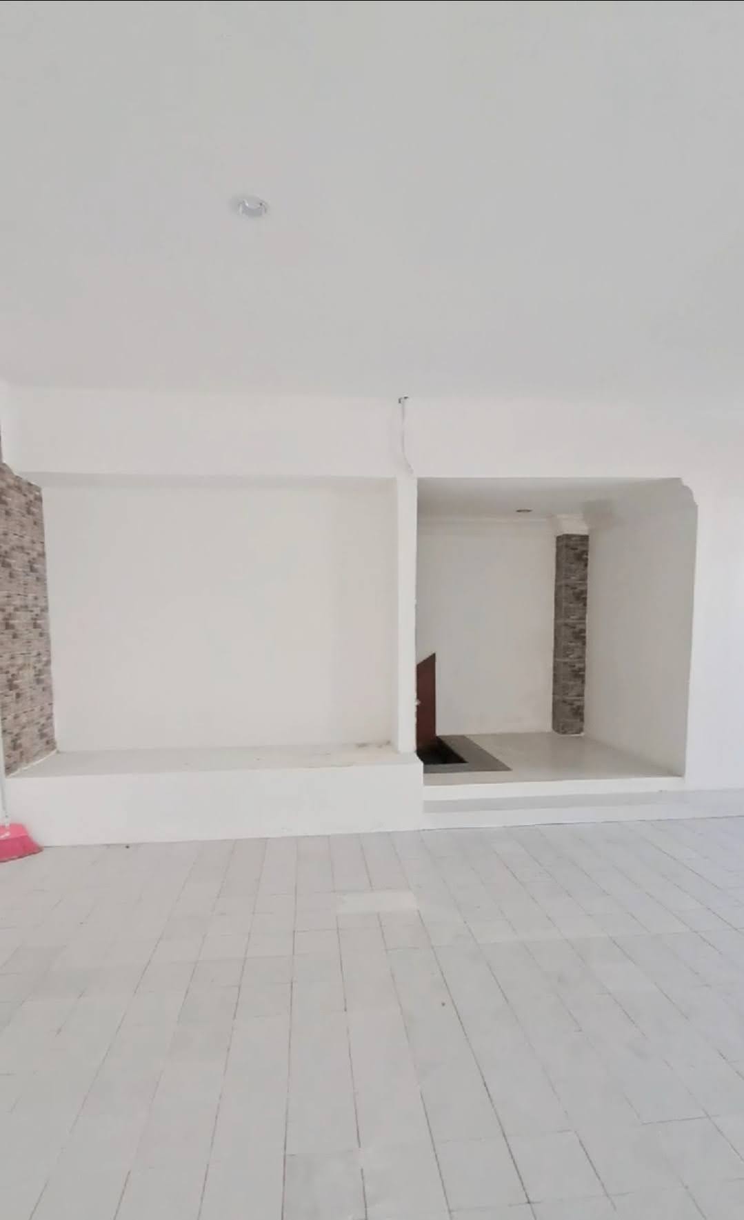 *Jual/Sewa Ruko 2 Lantai DARMO PARK 1 Surabaya*