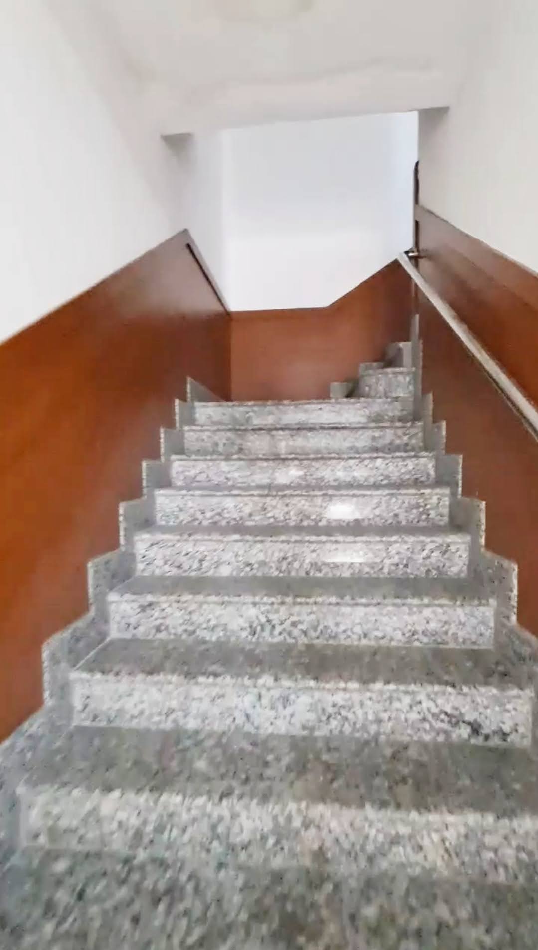 *Jual/Sewa Ruko 2 Lantai DARMO PARK 1 Surabaya*