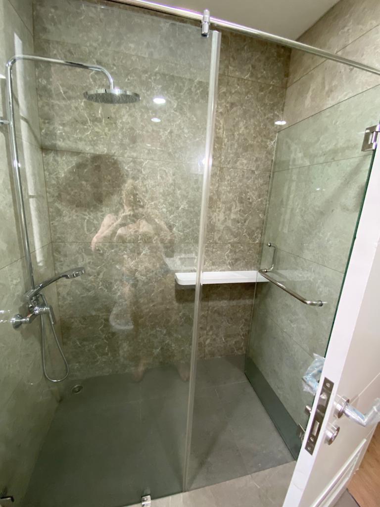 Dijual rumah baru di Alam Sutera, Panunggangan Timur, Pinang