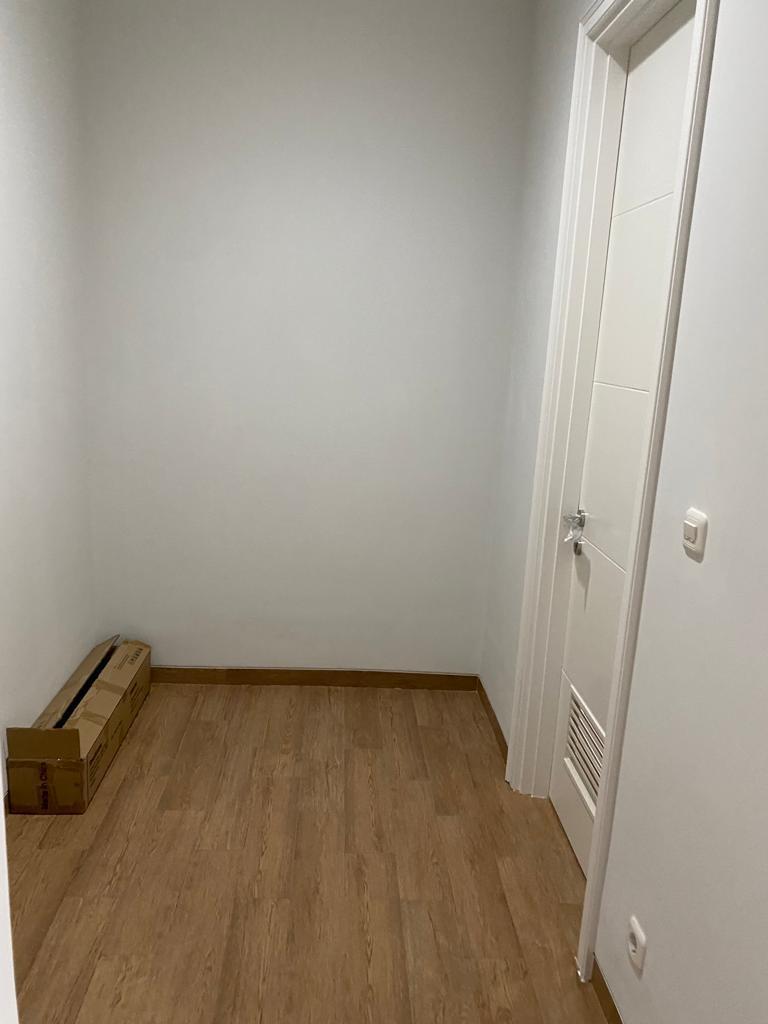 Dijual rumah baru di Alam Sutera, Panunggangan Timur, Pinang