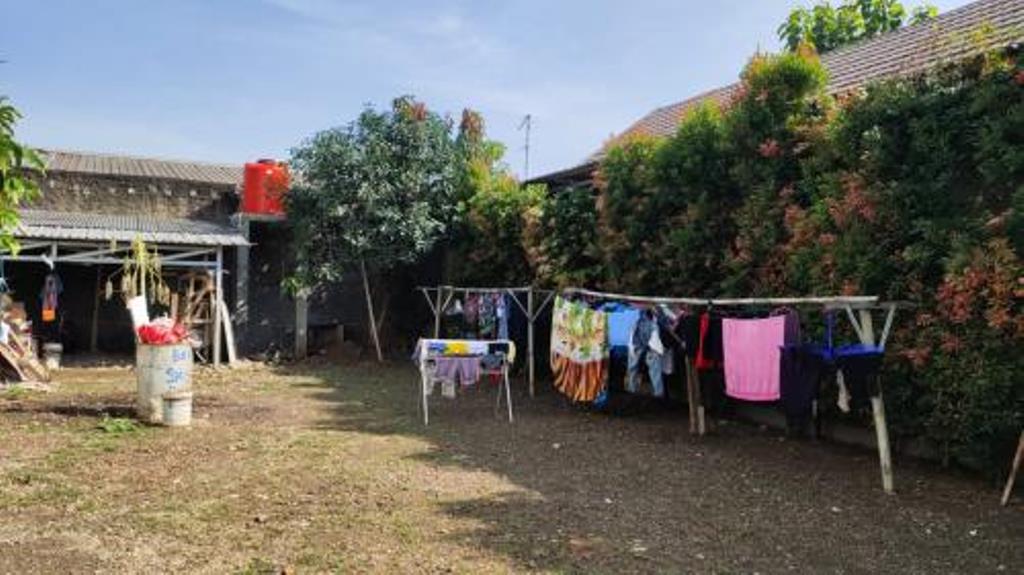 Di Sewakan Rumah/Kontrakan Strategis di Setu – Bekasi