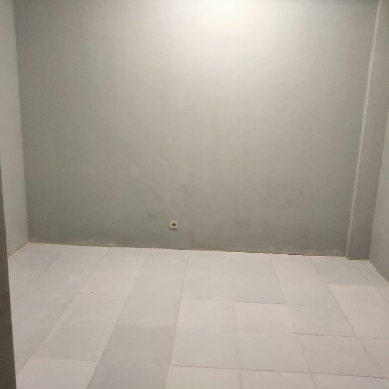 Disewakan office space di Senen, Jakarta Pusat