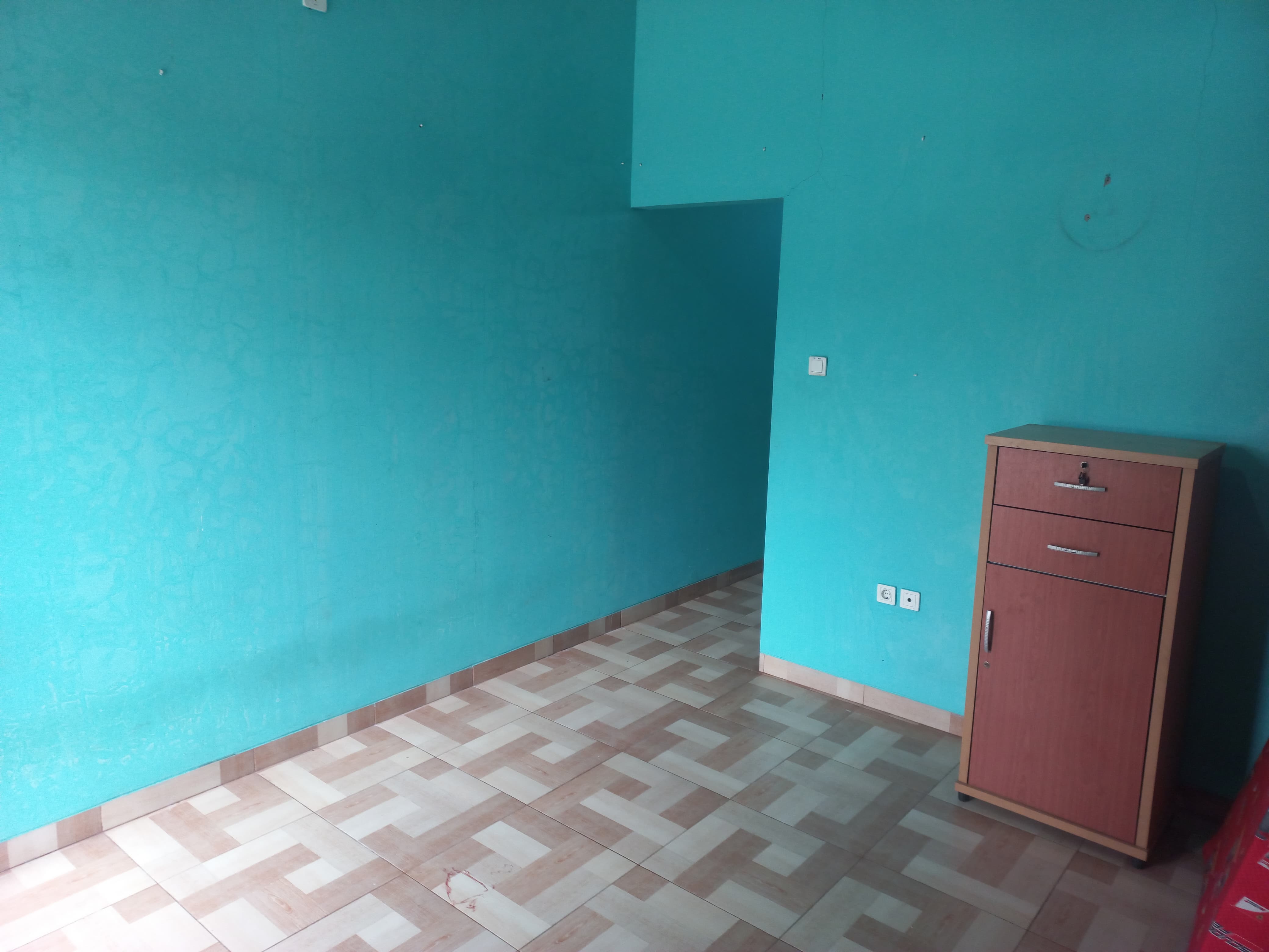 DIJUAL KOS-KOSAN STRATEGIS – SETU, BEKASI