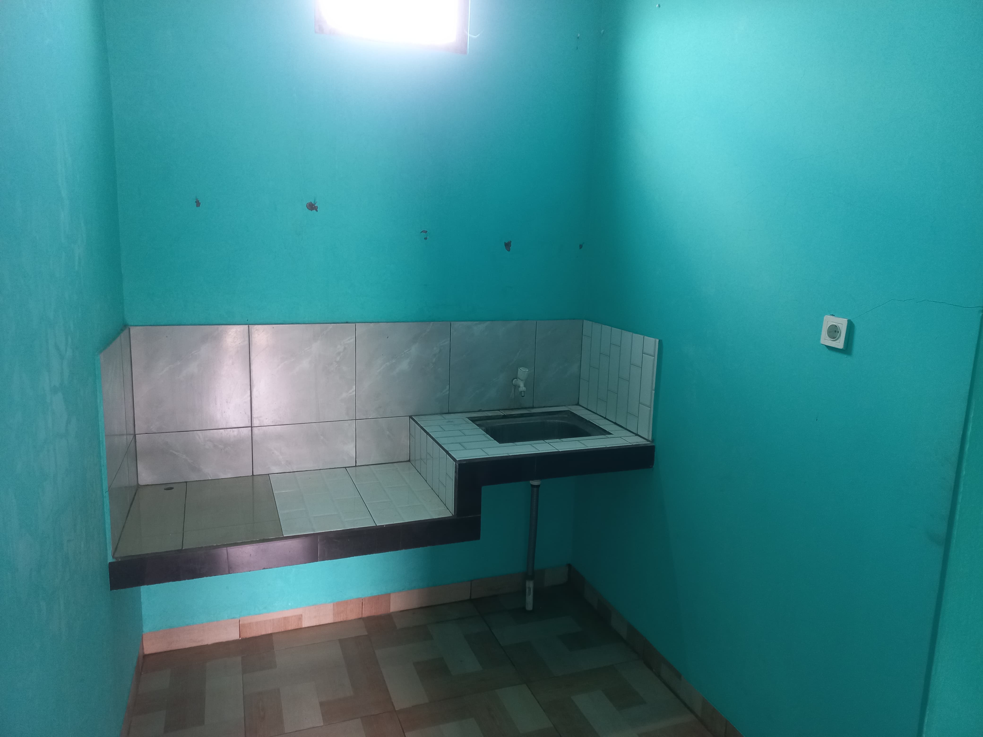 DIJUAL KOS-KOSAN STRATEGIS – SETU, BEKASI