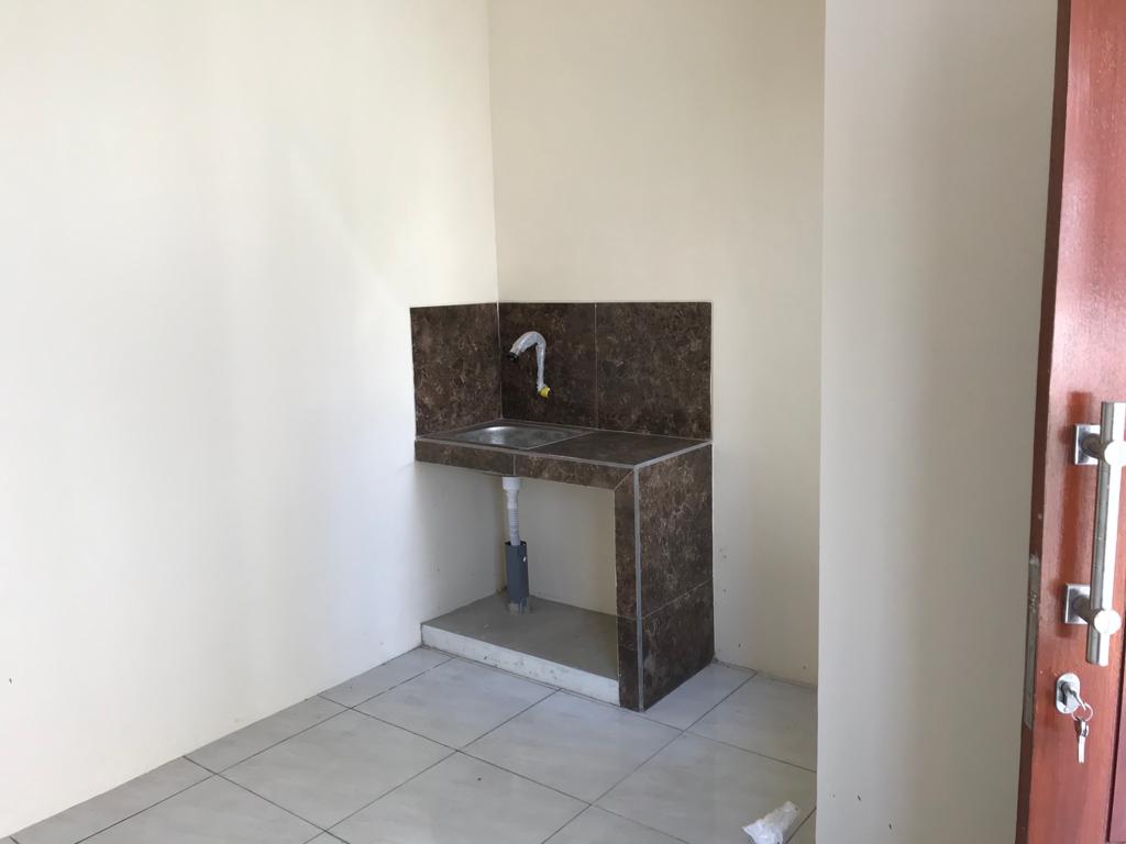 Dijual Kos di Kota Malang, Lokasi Strategis dan Menguntungkan!