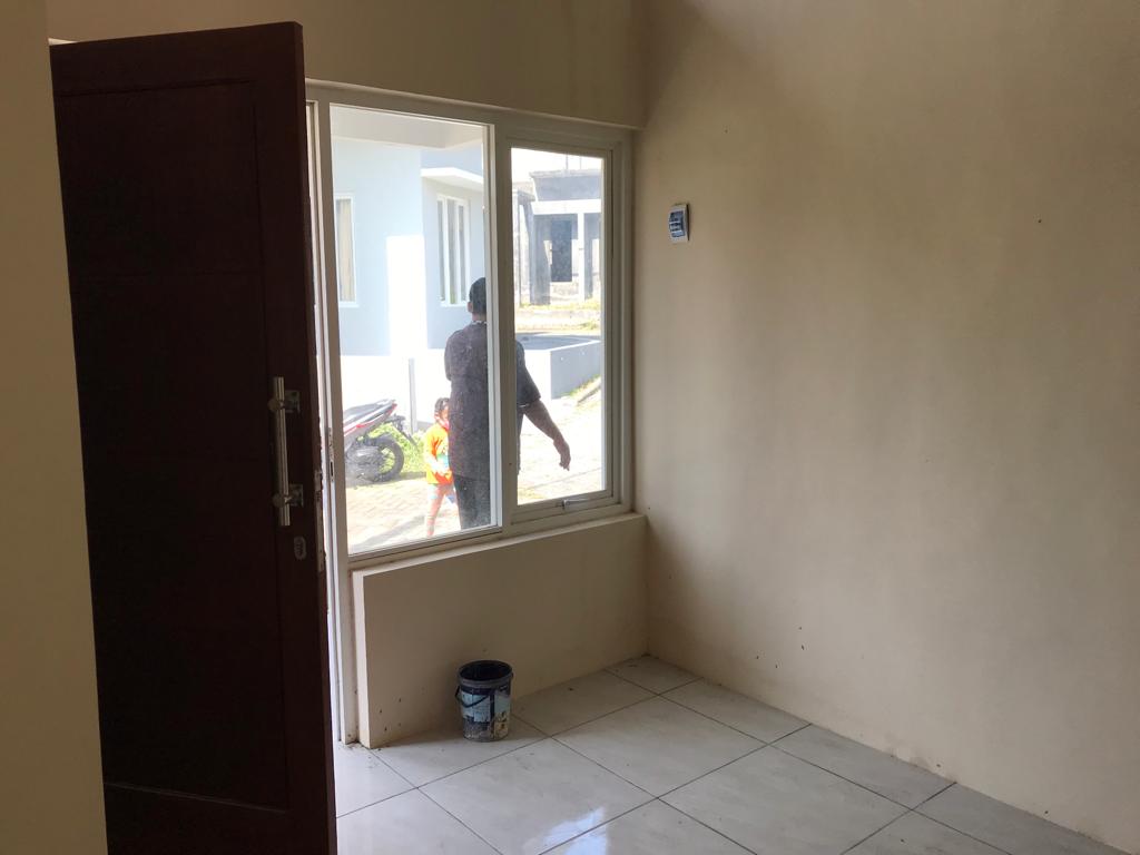 Dijual Kos di Kota Malang, Lokasi Strategis dan Menguntungkan!