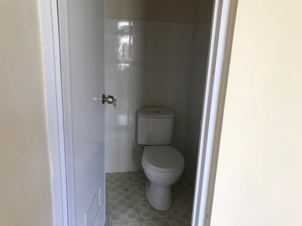 Dijual Kos di Kota Malang, Lokasi Strategis dan Menguntungkan!