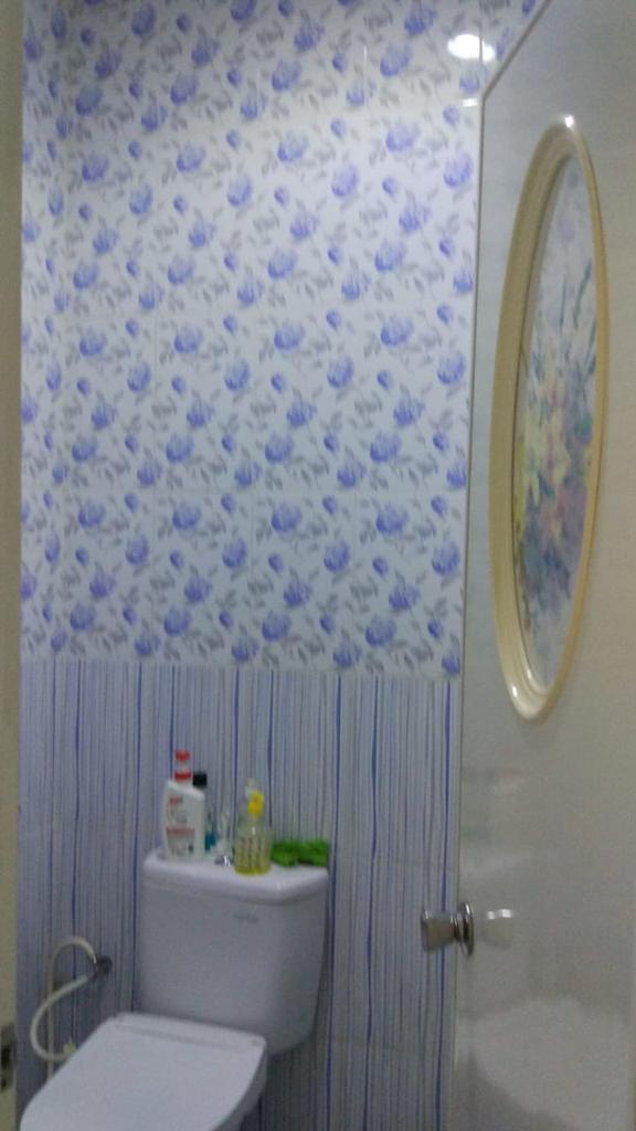 Dijual Ruko Citra Garden 6 MURAH Jakarta Barat