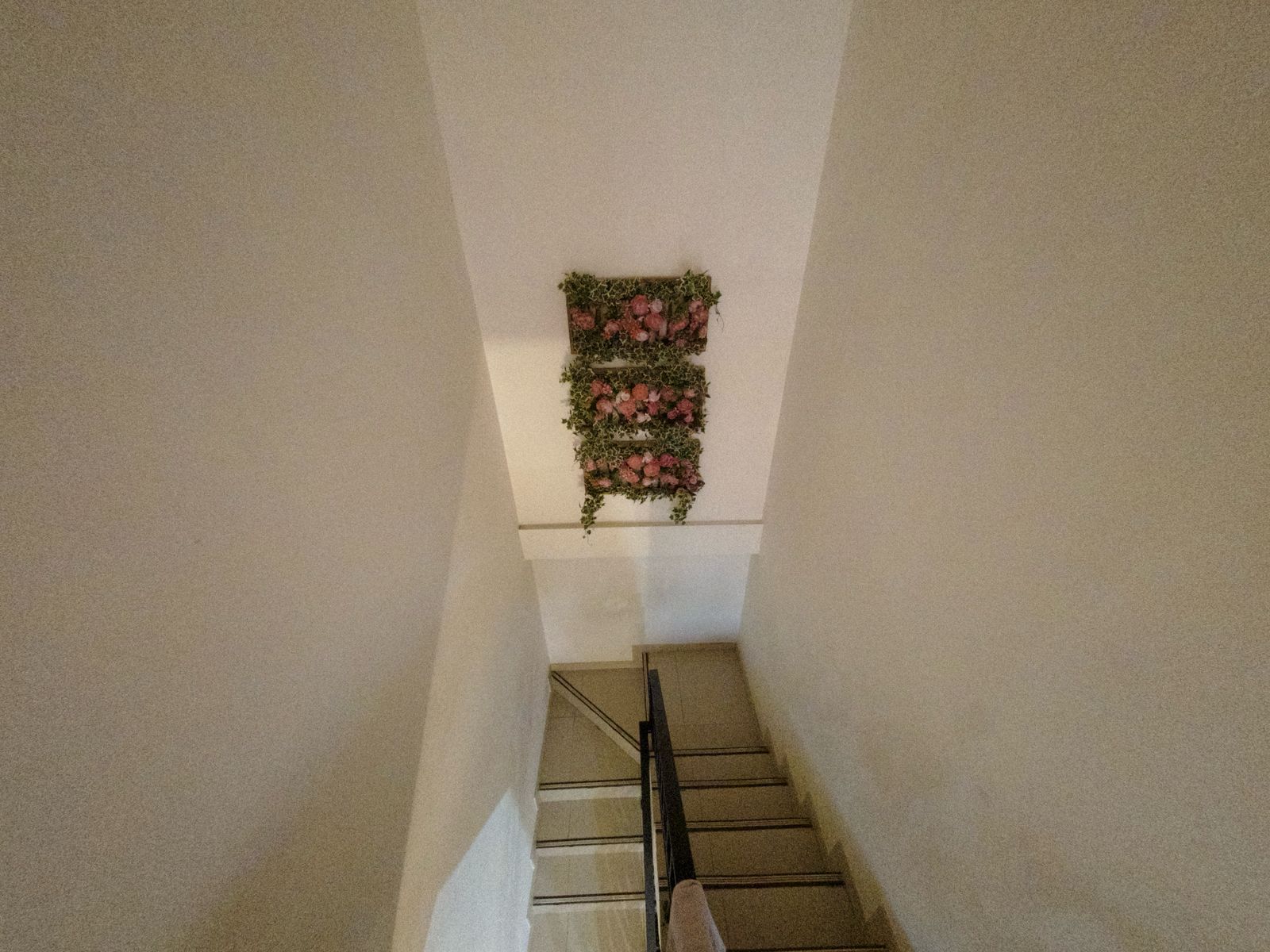 Dijual rumah di Villa Melati Mas, Jelupang, Serpong Utara