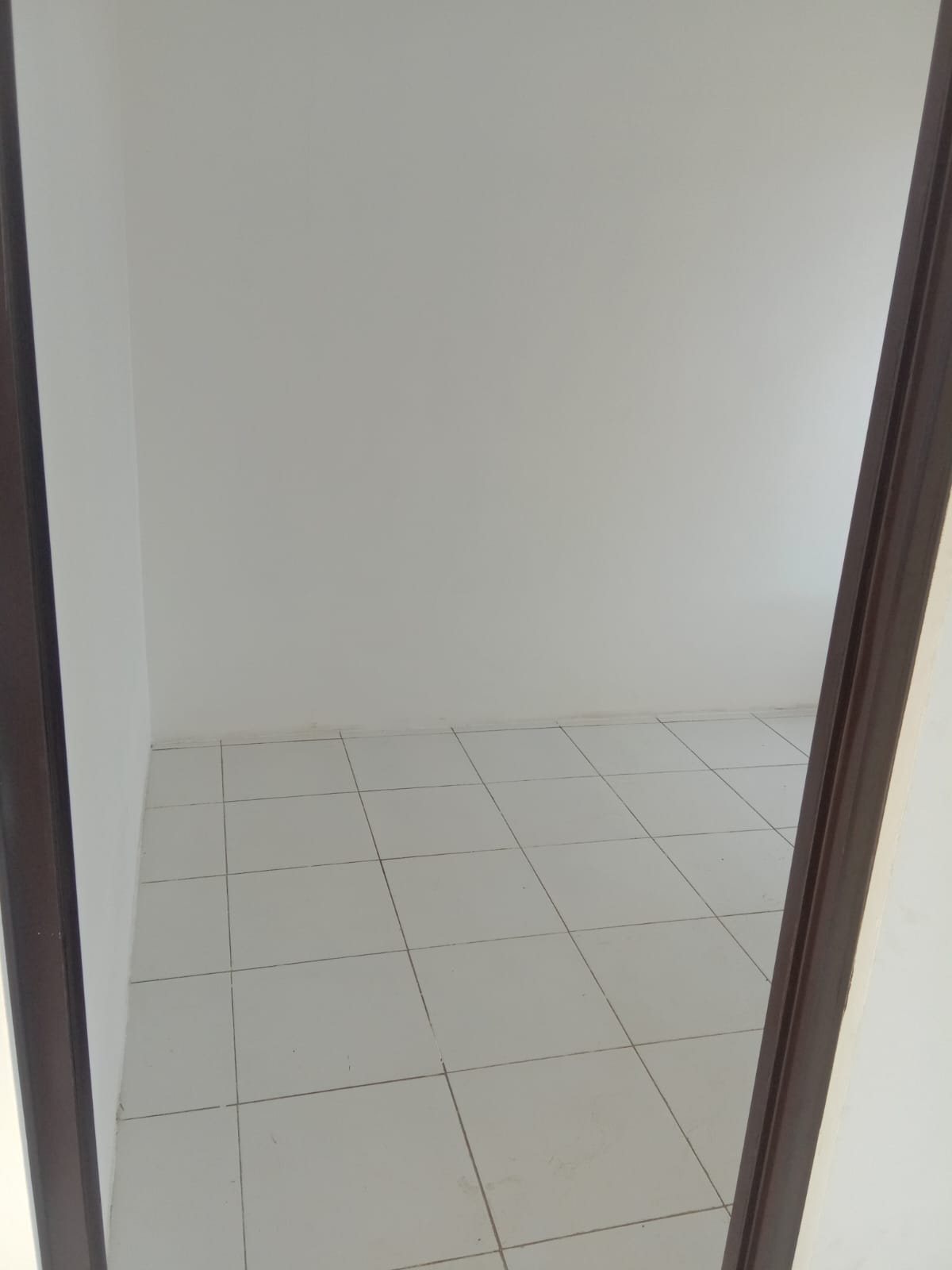 Bukit Ciampea Asri Perumahan Murah Di Bogor Tanpa Dp Angsuran 1J