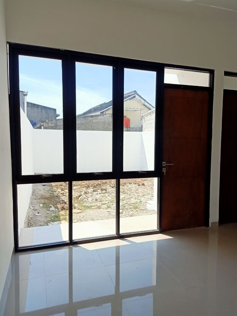 Artha Soreang Living Perumahan Dekat Toll Seroja Tanpa Dp Cukup