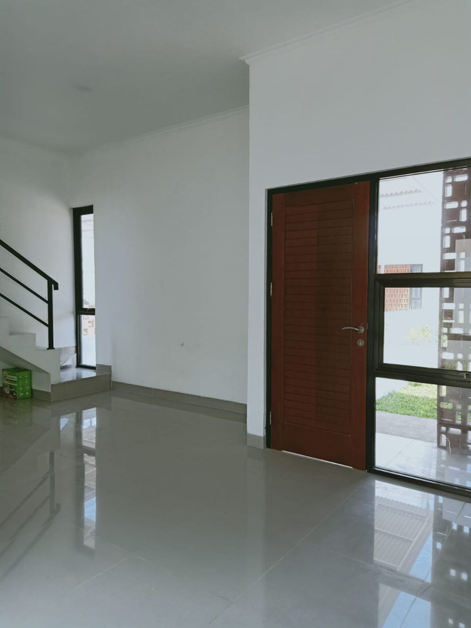 Artha Soreang Living Perumahan Dekat Toll Seroja Tanpa Dp Cukup