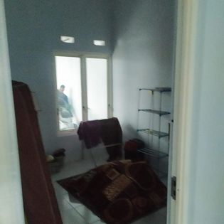 Rumah Idaman di Kota Malang!, Lokasi Strategis & Aman